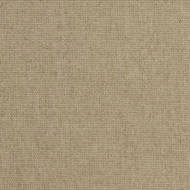 Schumacher Corsica Weave Driftwood Fabric Sample 51341