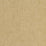 Schumacher Corsica Weave Straw Fabric 51342