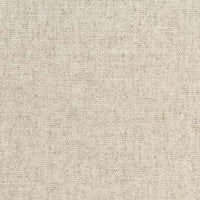 Schumacher Corsica Weave Linen Fabric 51343