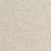 Schumacher Corsica Weave Linen Fabric 51343