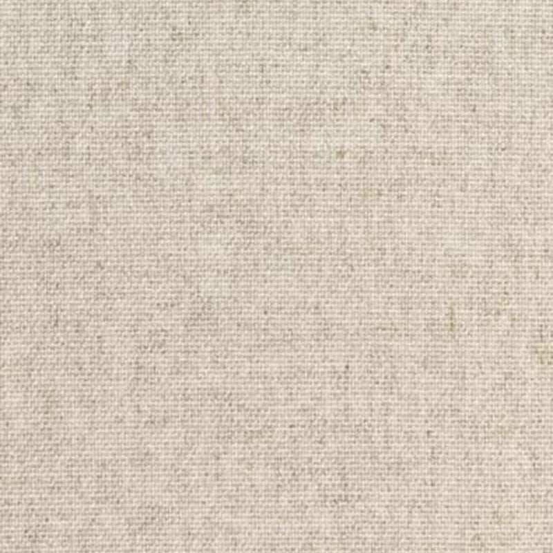 Schumacher Corsica Weave Linen Fabric Sample 51343