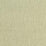 Schumacher Corsica Weave Celadon Fabric 51344