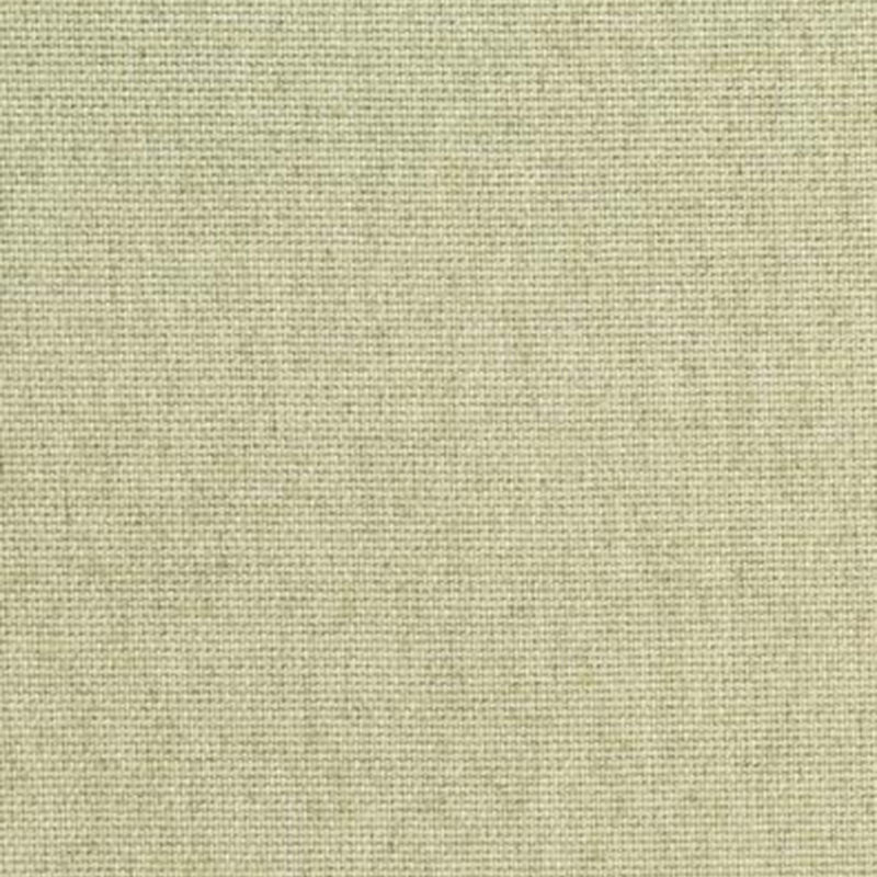 Schumacher Corsica Weave Celadon Fabric Sample 51344