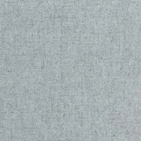 Schumacher Corsica Weave Sky Fabric 51345