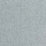 Schumacher Corsica Weave Sky Fabric 51345