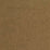 Schumacher Corsica Weave Nutmeg Fabric 51348