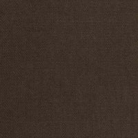 Schumacher Corsica Weave Espresso Fabric 51349