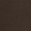 Schumacher Corsica Weave Espresso Fabric Sample 51349