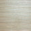 JF Fabrics 5135 33 Wallpaper Sample 5071533