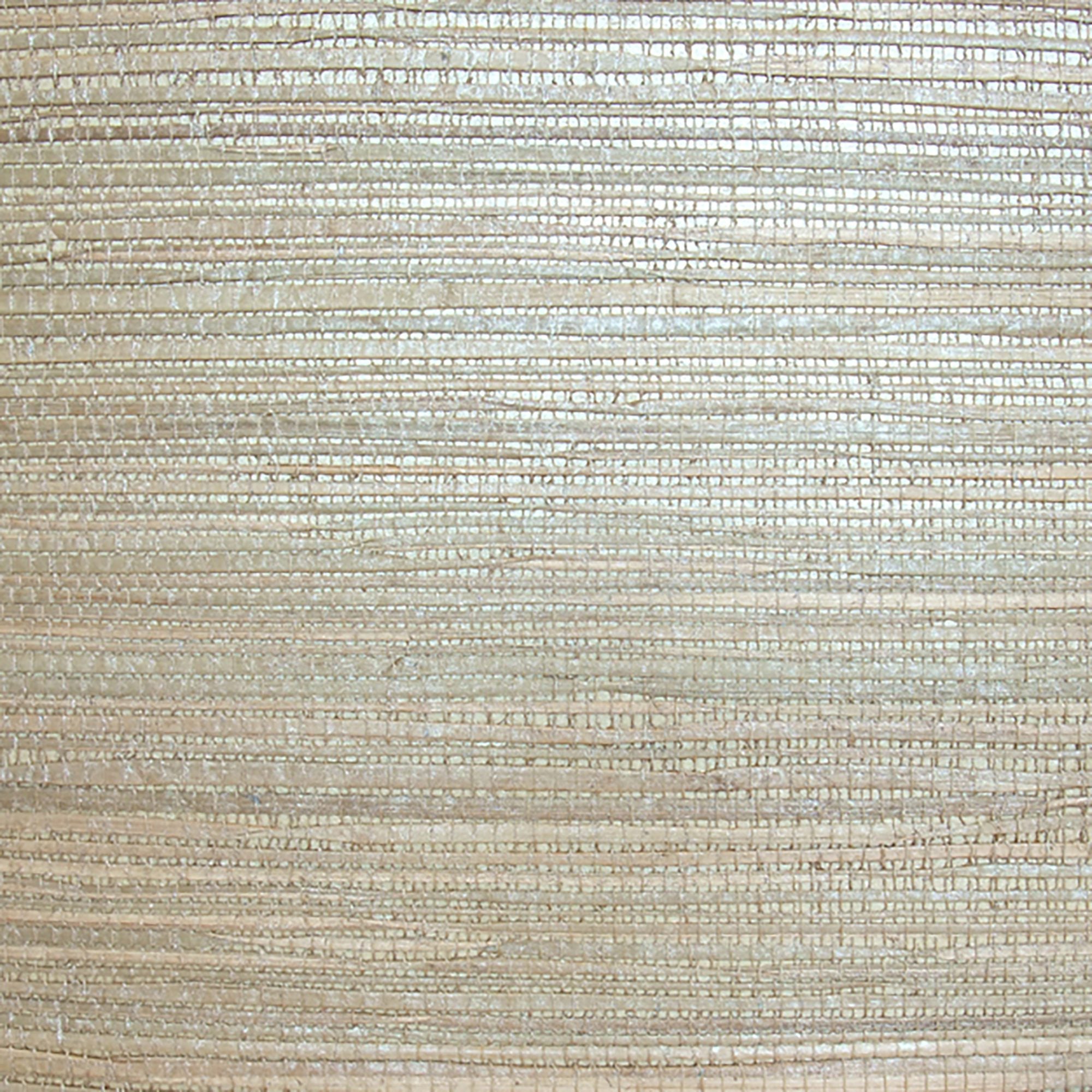 JF Fabrics 5135 33 Wallpaper Sample 5071533
