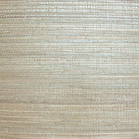 JF Fabrics 5135 33 Wallpaper 5071533