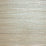 JF Fabrics 5135 33 Wallpaper Sample 5071533