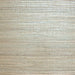 JF Fabrics 5135 33 Wallpaper Sample 5071533