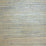 JF Fabrics 5135 34 Wallpaper Sample 5071534