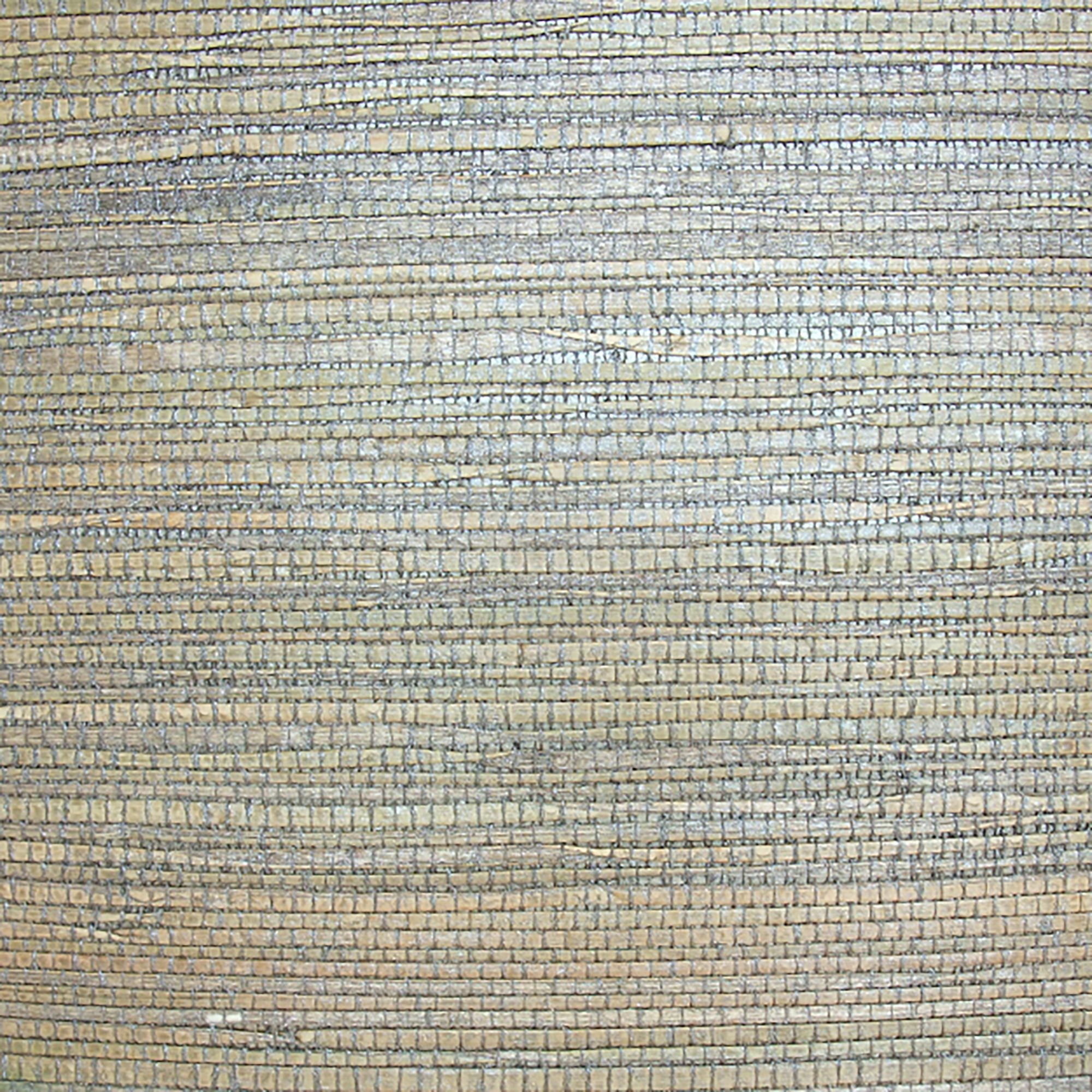 JF Fabrics 5135 34 Wallpaper Sample 5071534