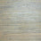 JF Fabrics 83007 34 Wallpaper 10270534