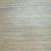 JF Fabrics 6051 34 Wallpaper 5869434