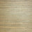 JF Fabrics 83007 73 Wallpaper 10270573