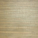 JF Fabrics 8083 73 Wallpaper 6027573