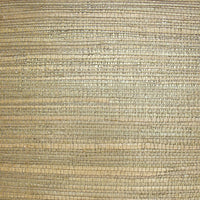 JF Fabrics 52098 73 Wallpaper 8277373