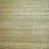JF Fabrics 5135 74 Wallpaper Sample 5071574