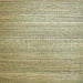 JF Fabrics 5135 74 Wallpaper Sample 5071574