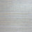 JF Fabrics 5135 96 Wallpaper Sample 5071596