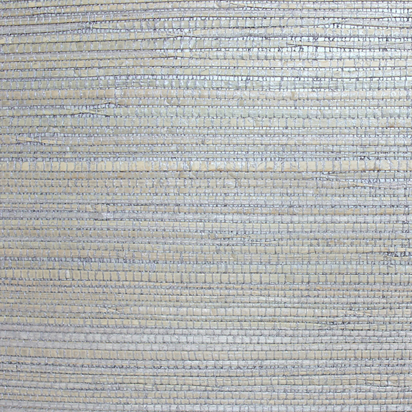 JF Wallpaper Samples