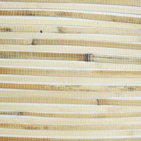 JF Fabrics 8290 12 Wallpaper 10020612