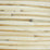 JF Fabrics 83017 12 Wallpaper 10270912