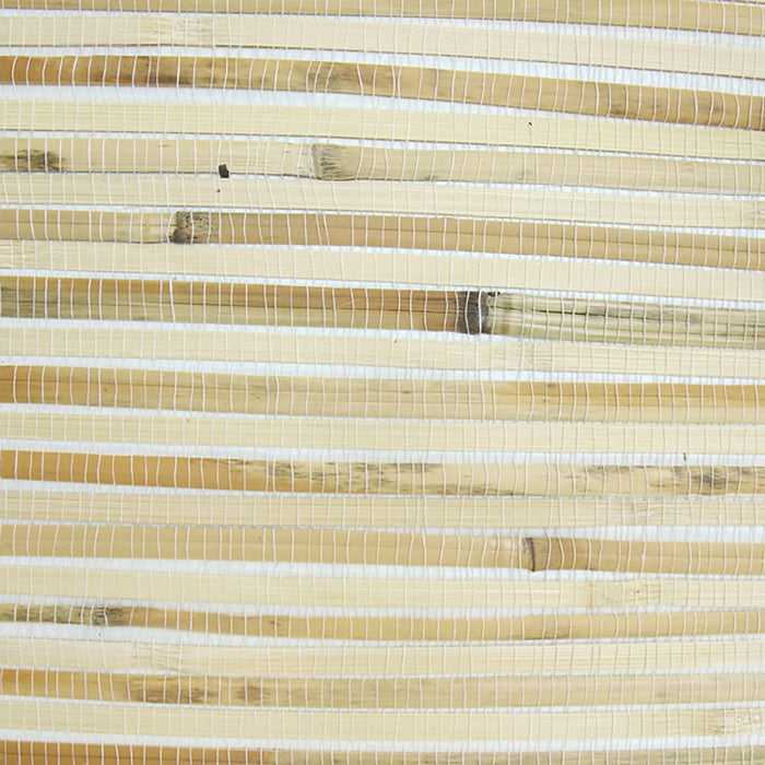 JF Fabrics 5136 12 Wallpaper Sample 5071612