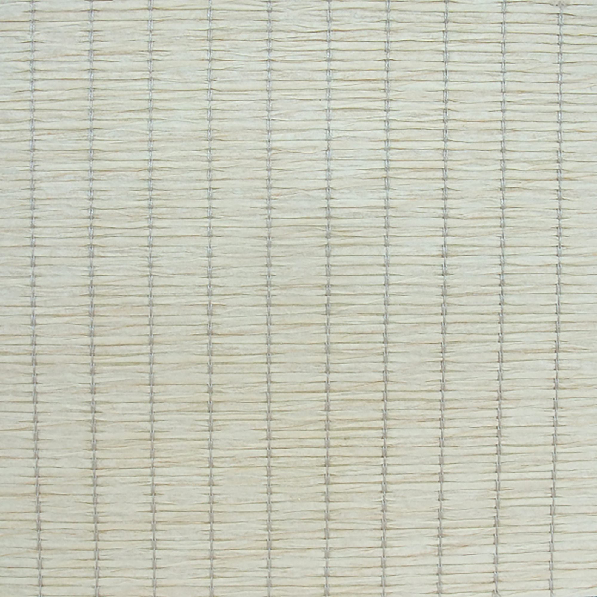 JF Fabrics 5137 94 Wallpaper 5071794