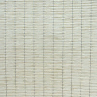 JF Fabrics 5137 94 Wallpaper 5071794