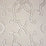 Nina Campbell Ornella 01 Wallpaper NCW4006-01