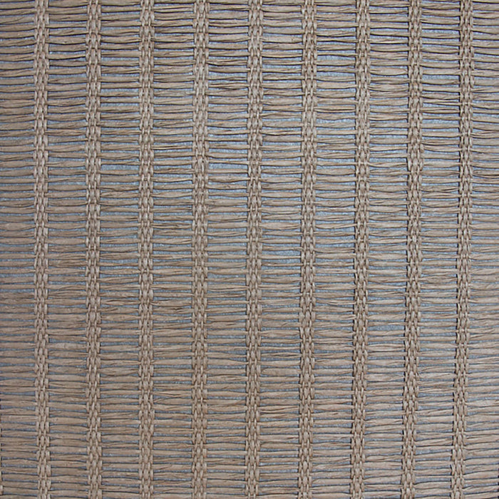 JF Fabrics 5139 39 Wallpaper Sample 5071939
