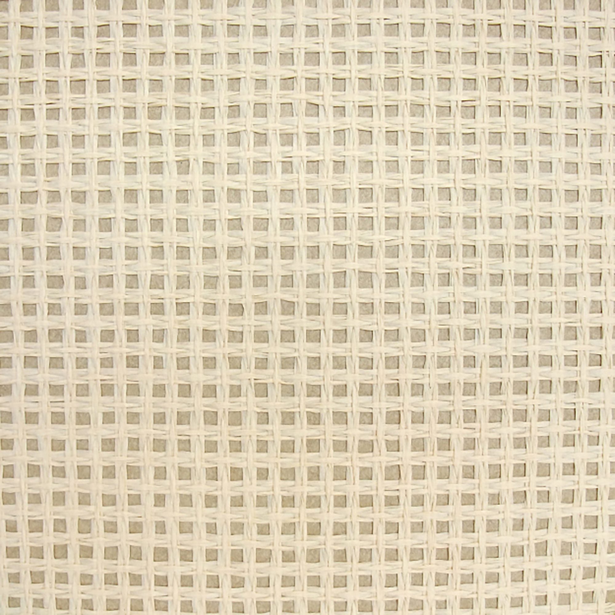 JF Fabrics 5141 13 Wallpaper 5072113