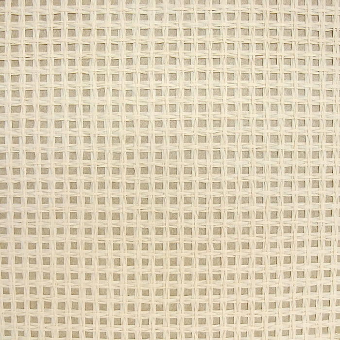 JF Fabrics 5141 13 Wallpaper Sample 5072113