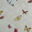 Nina Campbell Farfalla 01 Wallpaper NCW4010-01