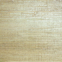 JF Fabrics 9120 14 Wallpaper 8139514