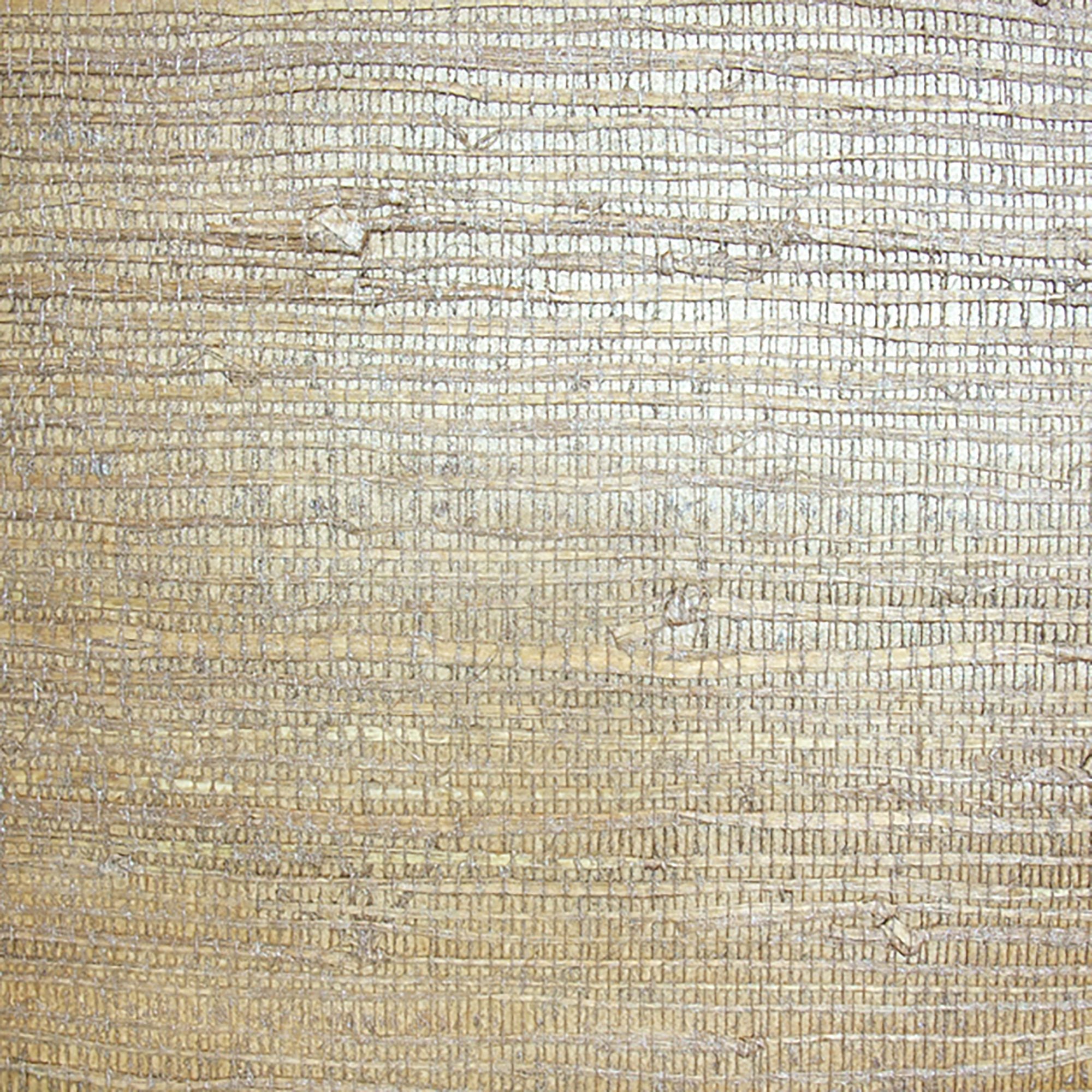 JF Fabrics 5142 34 Wallpaper 5072234
