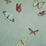 Nina Campbell Farfalla 02 Wallpaper NCW4010-02