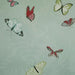 Nina Campbell Farfalla 02 Wallpaper NCW4010-02
