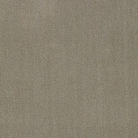 Schumacher Olivier Epingle Mist Fabric 51432