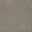 Schumacher Olivier Epingle Mist Fabric Sample 51432