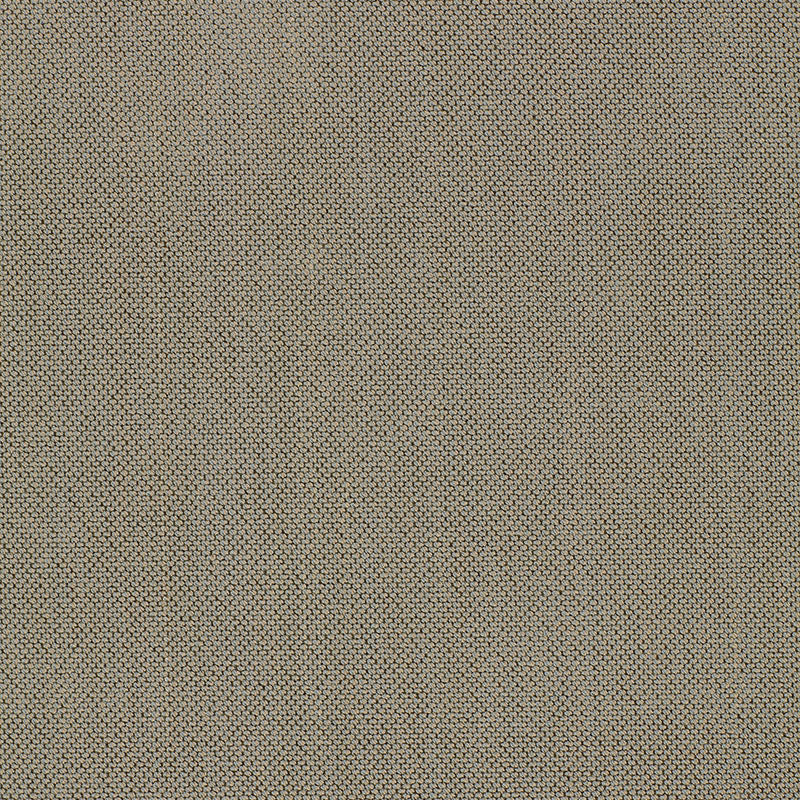 Schumacher Olivier Epingle Mist Fabric Sample 51432