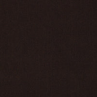 Schumacher Olivier Epingle Ebony Fabric 51435