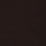 Schumacher Olivier Epingle Ebony Fabric 51435