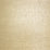 JF Fabrics 5144 13 Wallpaper Sample 5072413