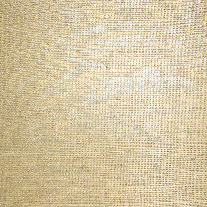 JF Fabrics 5144 13 Wallpaper Sample 5072413