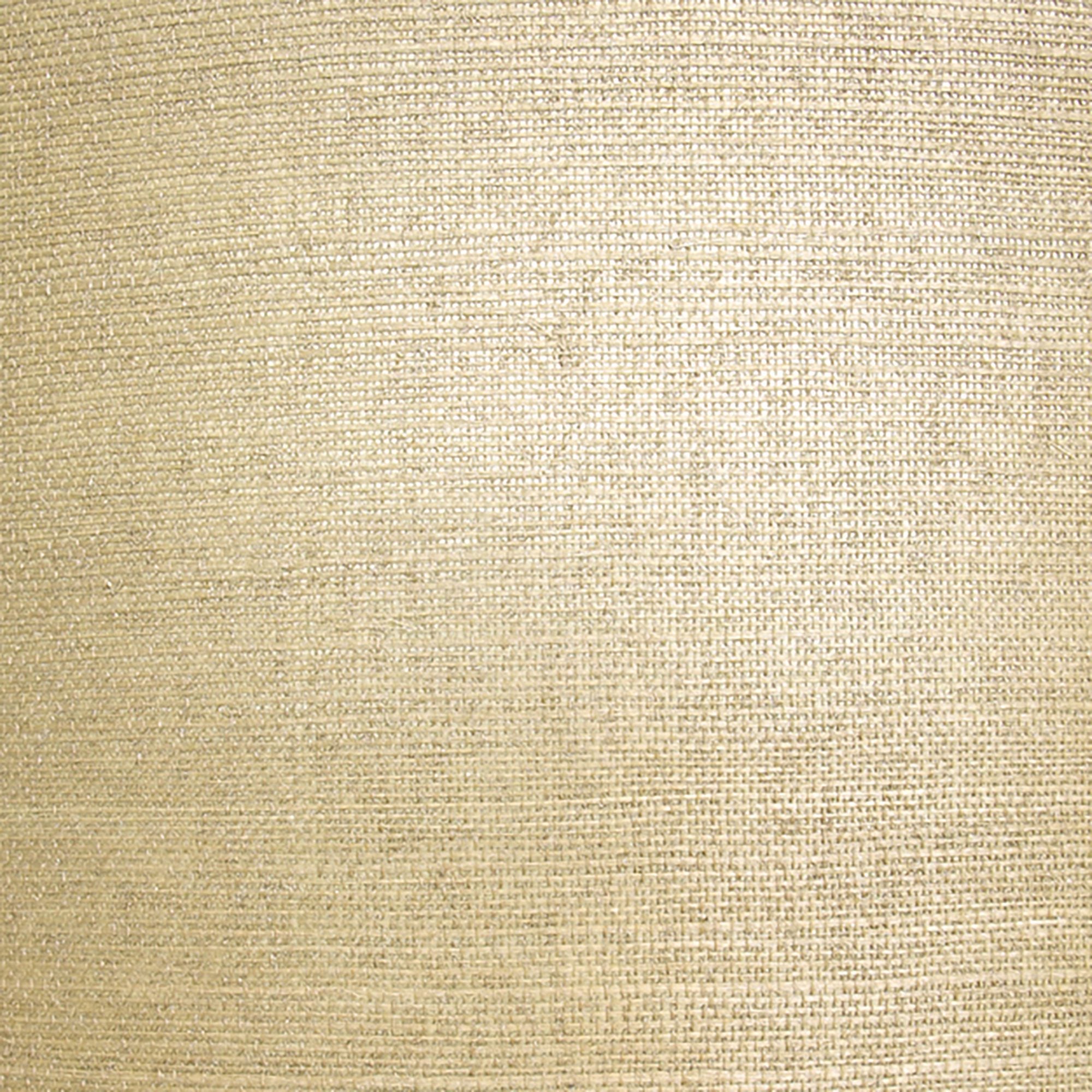 JF Fabrics 5144 13 Wallpaper 5072413